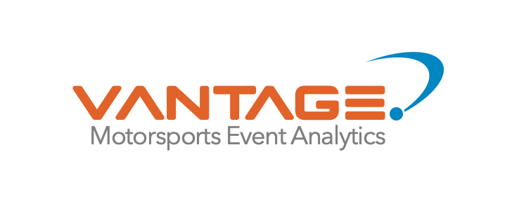 CTA Image
