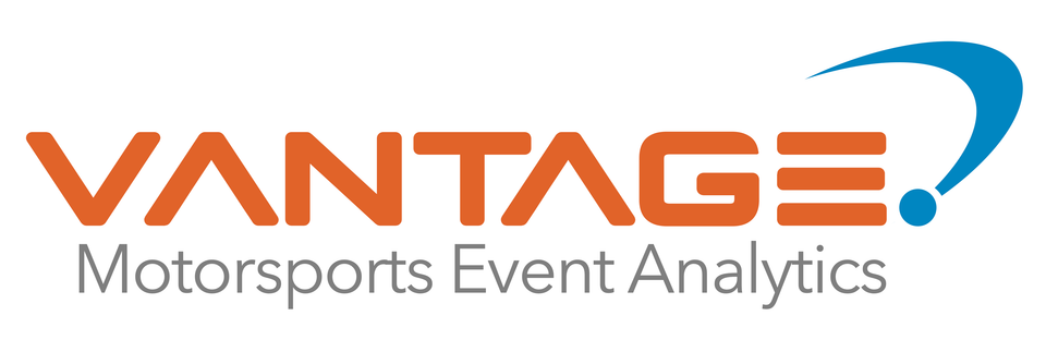 Support Vantage – Your Help Means a Lot